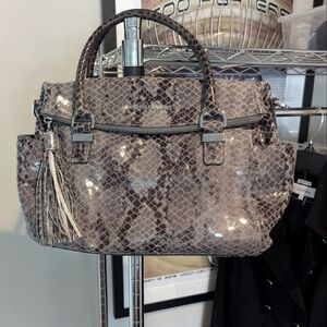 Micael Kors purse